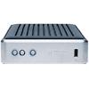 Western Digital 80GB