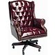 Manager's Chair