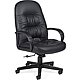 Executive Tilter