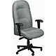 Deluxe High Back Tilter