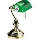 Bankers Lamp