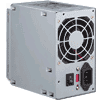 400 watt power supply