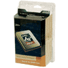 AMD Athlon 64 2800+ 1.8GHz Processor