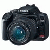 Canon PowerShot