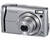 FujiFilm SharpPix A575 Digial