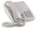 4400 Magix Phone