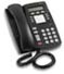 A great phone with 24 programmable feature buttons
