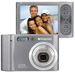 Polaroid 3.2 Megapixel Digital Camera