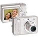 Polaroid 4.0 Megapixel Digital