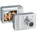 Polaroid 5.5 MP Digital Camera