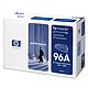 HP 96A Toner - Black
