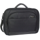 Laptop Shoulder Bag