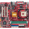 All-In-One Motherboard