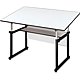 Workmaster Drafting Table