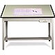 Safco Professional Drafting Table