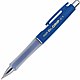 Pilot Dr. Grip Mechanical Pencils 10 Pack