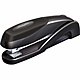 Swingline Streamline Stapler - Black