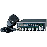 Yaesu FT-7800R