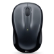 Logitech Curve Wireless Mouse